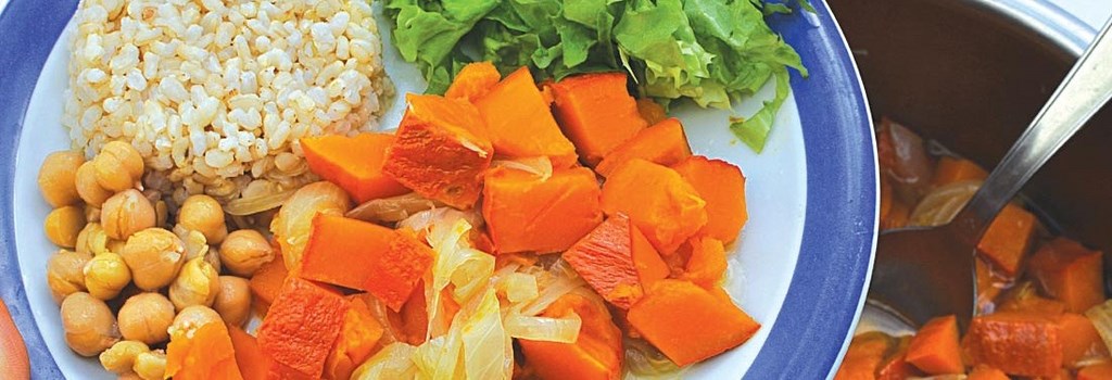 stage de cuisine La Bonne Assiette