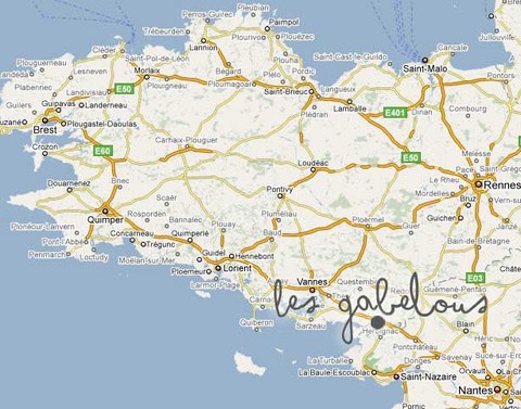 stage de cuisine La Bonne Assiette Arzal