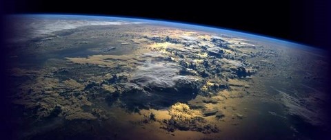 alimentation compatible climat