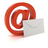 recevoir un mail par mois de la Bonne Assiette